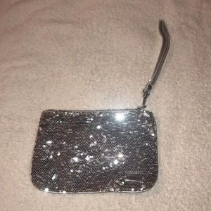 Wristlet from Express